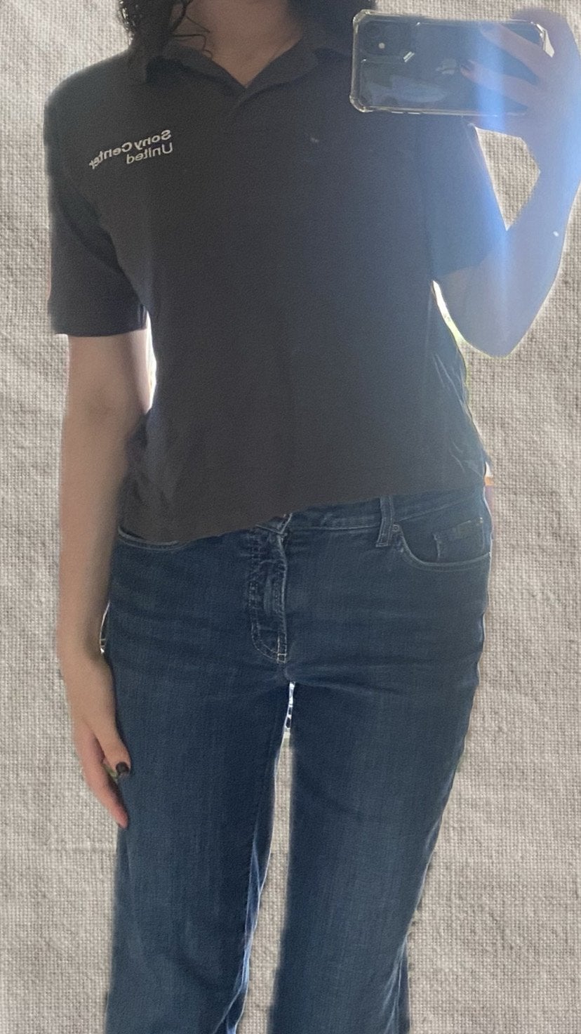 Tshirt, Kleding | Dames, T-shirts, Ophalen of Verzenden, Zo goed als nieuw