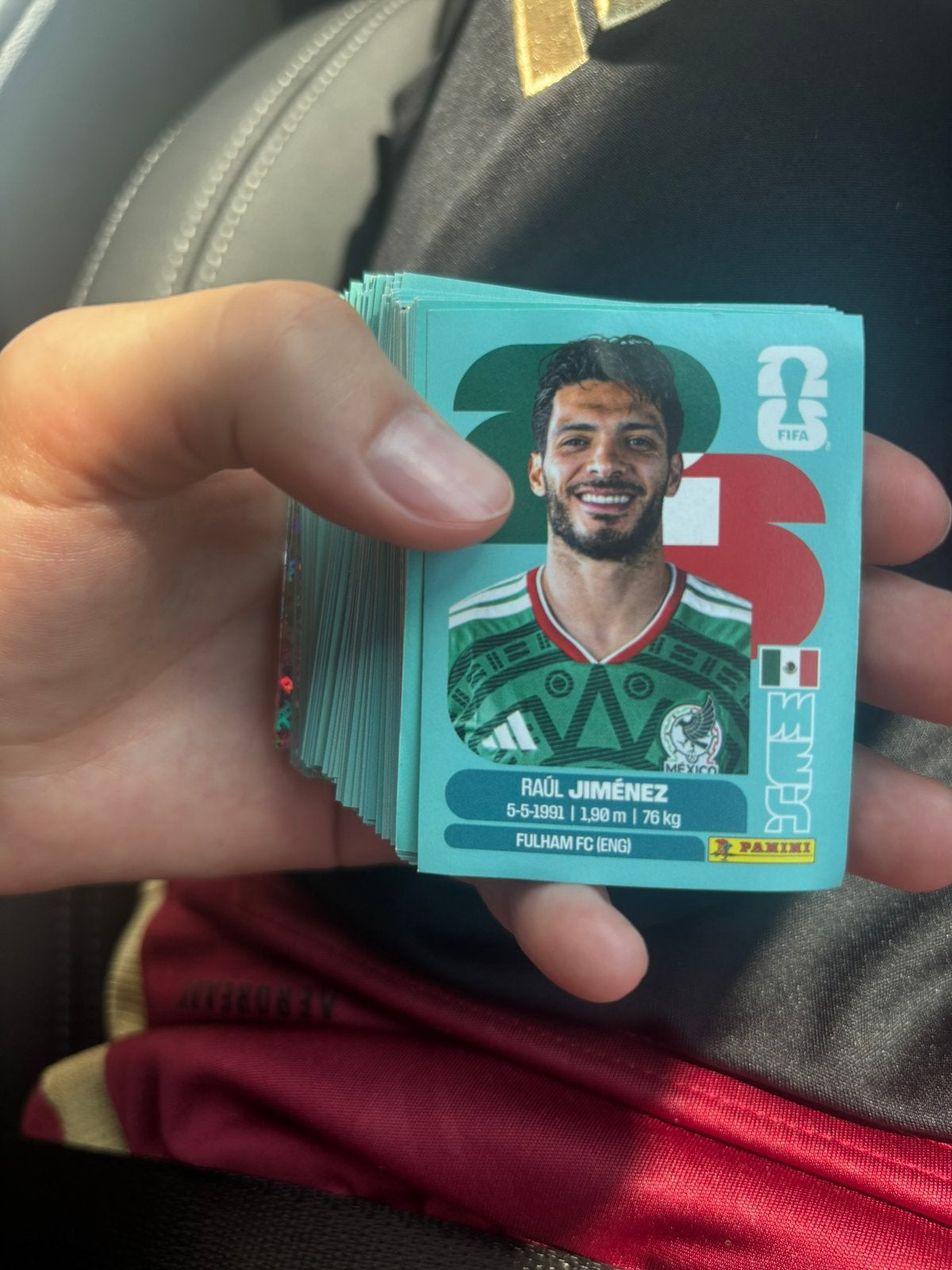 Stickers Panini a vendre ou echanger, Enlèvement ou Envoi, Comme neuf