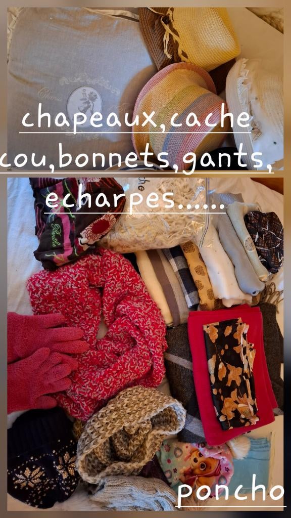 Lot de vêtements seconde main  plus de 350 pièces, Vêtements | Femmes, Enlèvement, Porté, Taille 38/40 (M)