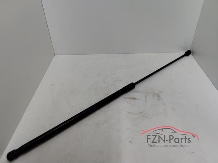 VW Passat B8 Gasdrukveer Motorkap Gasveer, Enlèvement ou Envoi, Utilisé