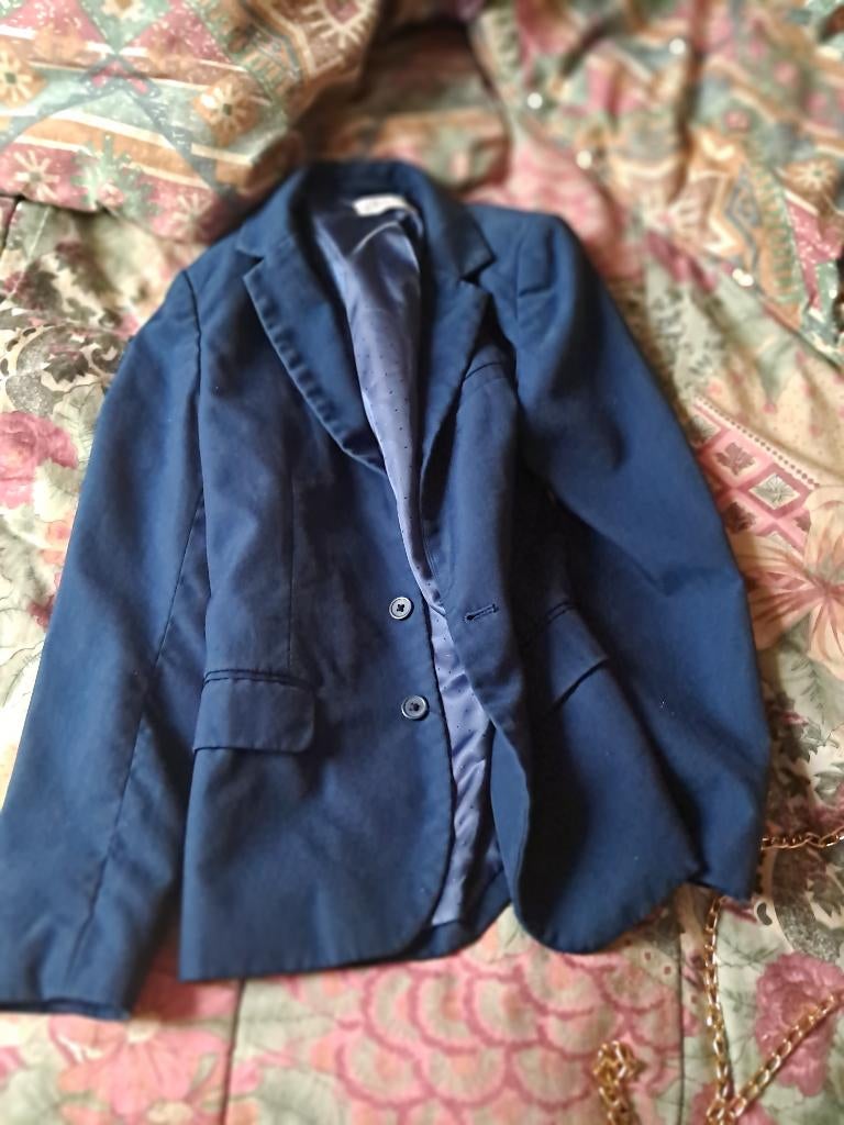 Costume, Ophalen of Verzenden, Nieuw