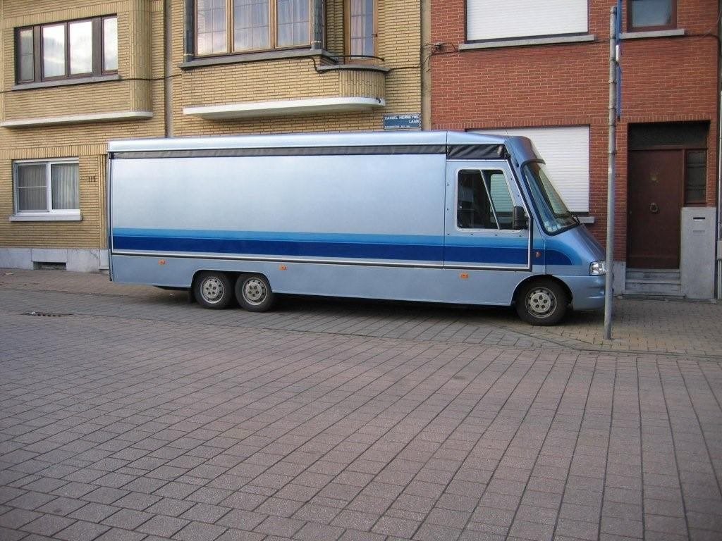 Marktwagen pijpops, Zakelijke goederen, Stock en Retail | Verkoopwagens, Ophalen
