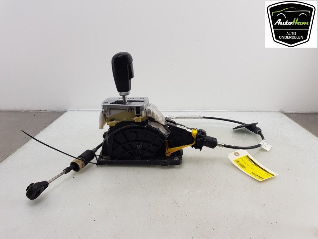 AUTOMAAT POOK ABS Volvo V70 (BW) (|30759121|31256036|), Dhr. J. Ham, Gebruikt, Administratie@autoham.nl, Volvo