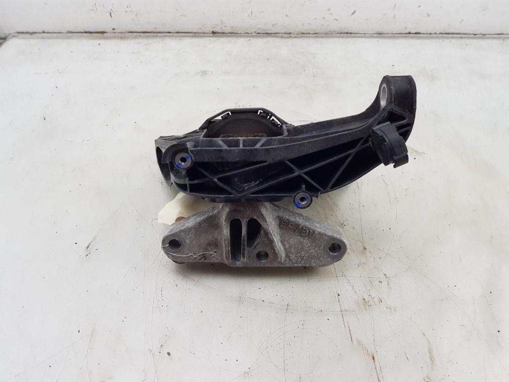 MOTORSTEUN Combo Cargo (|9820297580|9820237580|9807992680|), Gebruikt, Opel
