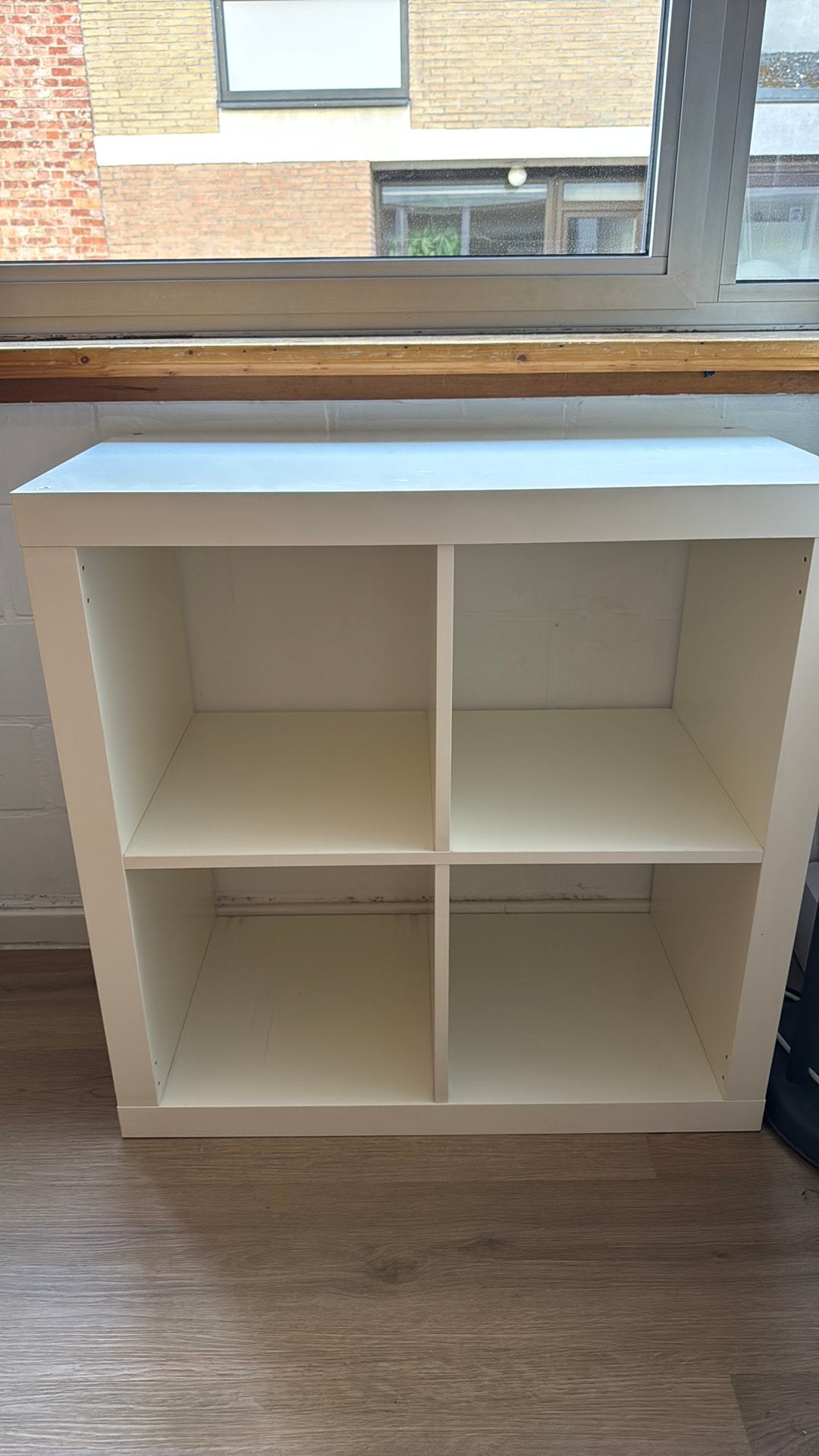 Ikea kast, Huis en Inrichting, Ophalen, Zo goed als nieuw