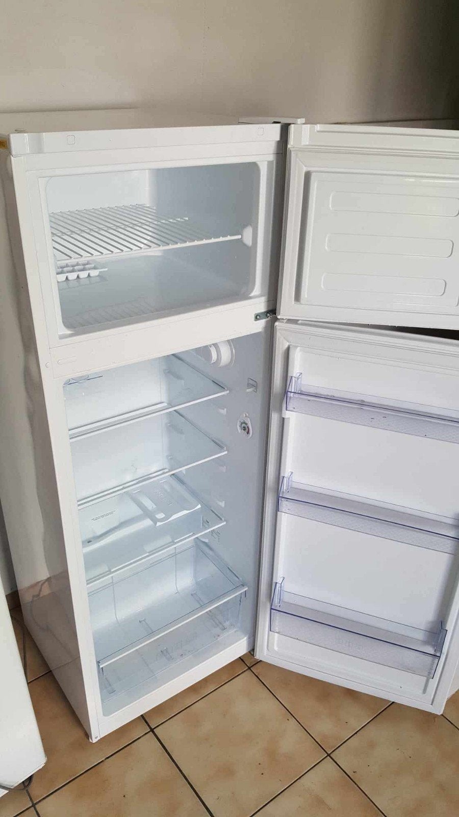 Frigo