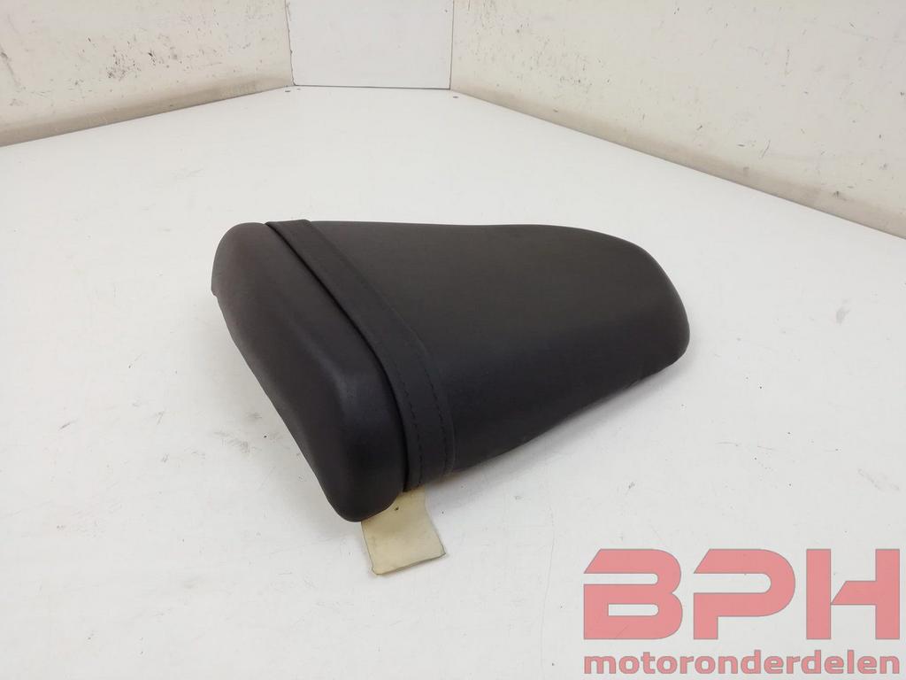 Duozadel Suzuki GSX-R 1000 K3 - K4 2003 t/m 2004 seat zadel, Motoren, Gebruikt, -, -, Ophalen of Verzenden