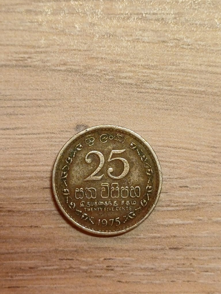 Lot de 9 pièces de monnaie anciennes du monde, Envoi, Autres pays, Monnaie en vrac