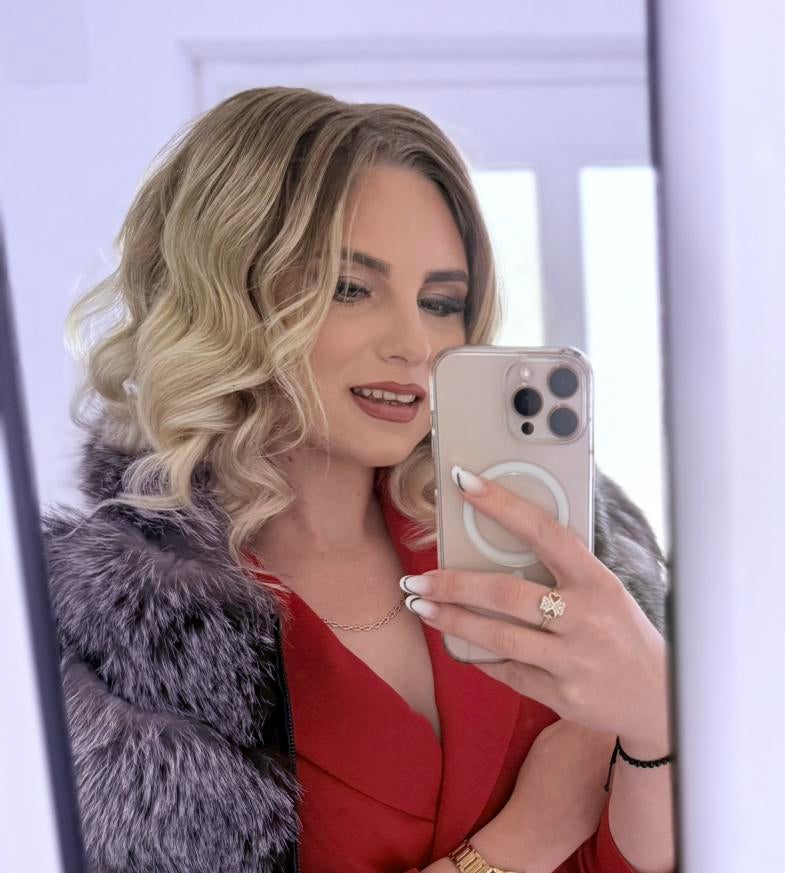 Schoonmaakster, 33 - 40 uur, Vanaf 5 jaar