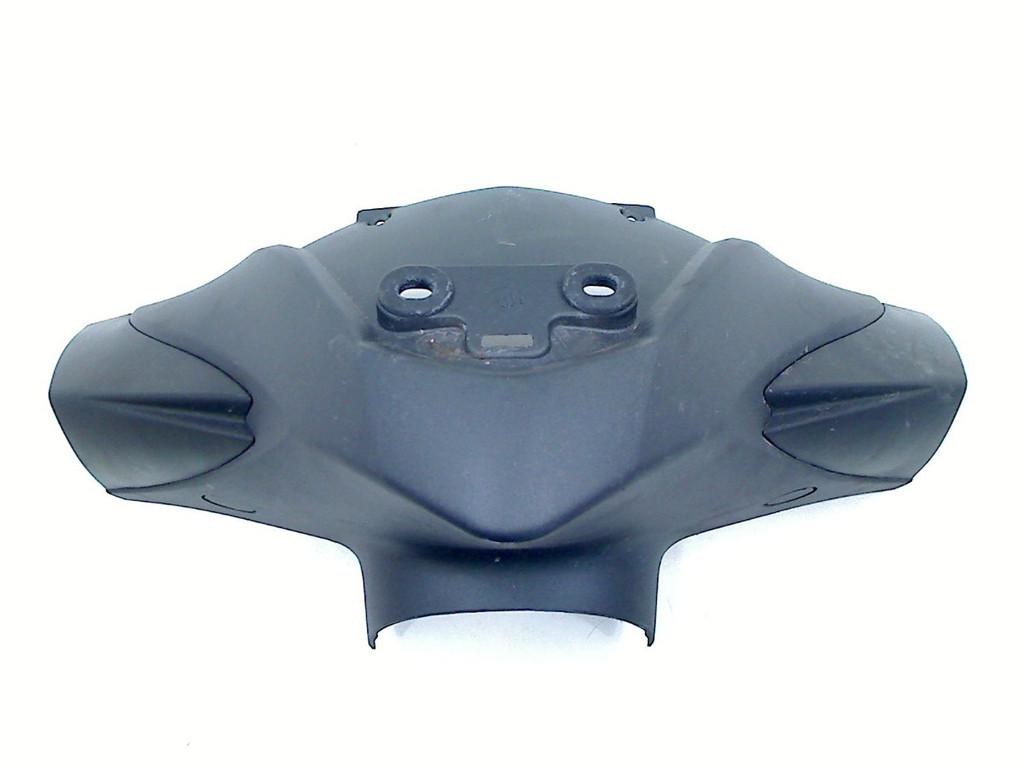 FRONT COVER Kymco Agility 50 16+ 2021-2023 (E5), Dhr. S. di Majo, Utilisé, Info@cama-motorparts.nl, P.J. Troelstraweg 8 8
3144 CX  MAASSLUIS, NL