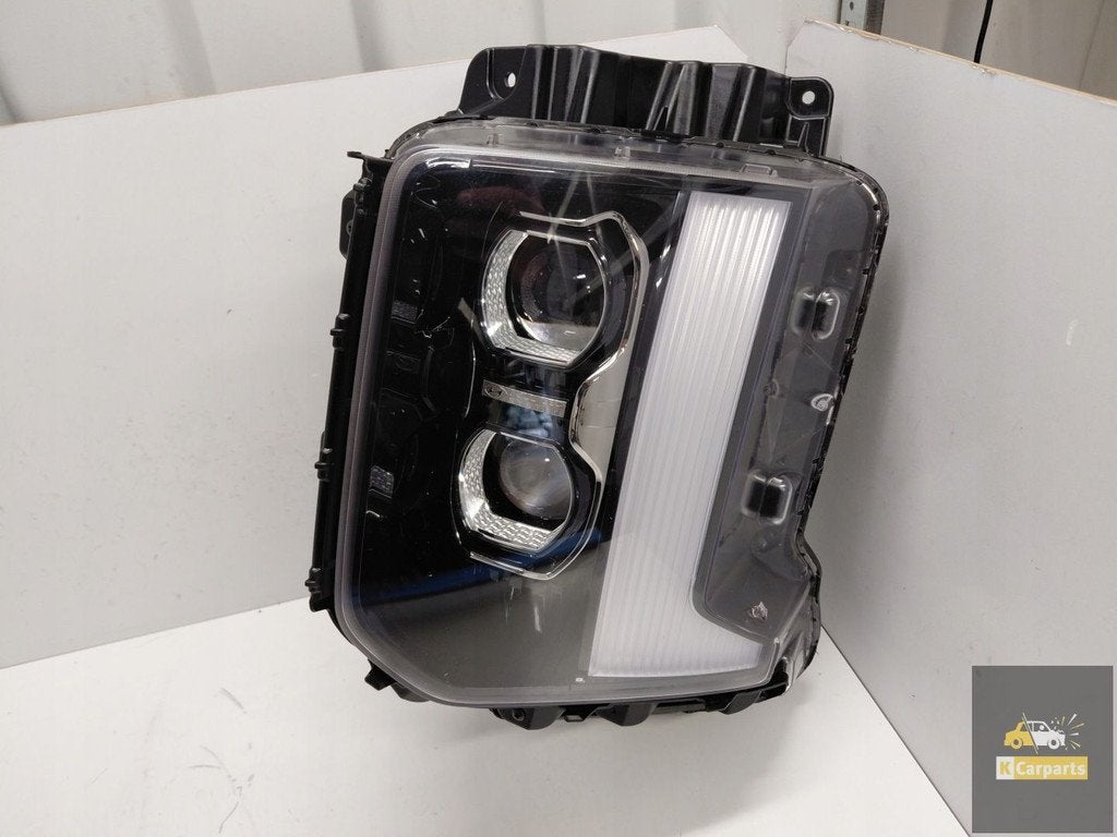 H14L, Hyundai Palisade Full Ledlamp links Perfect, Gebruikt, Heolleung-ro 12
06797  Seoul, Info@hyundai.com, Hyundai