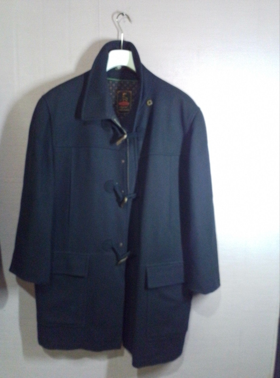 Steinbock, Vêtements | Hommes, Costumes & Vestes, Enlèvement