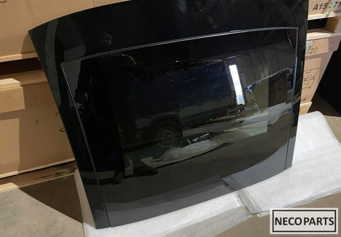 VW ARTEON PANORAMADAk ZONNEDAK 3G8877041A 3G8877041C, Auto-onderdelen, Gebruikt, -, Volkswagen, -
