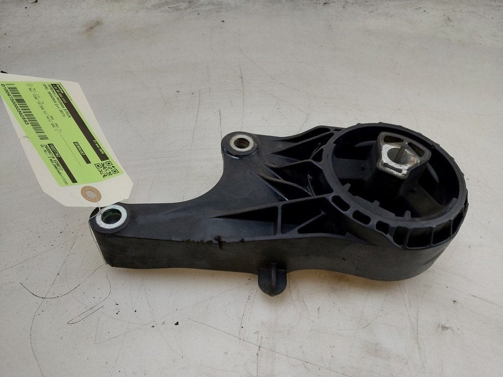SUPPORT BOITE DE VITESSES Opel Insignia Sports Tourer, Opel, Opel Automobile GmbH, Utilisé, Kontakt-opel@opel.com