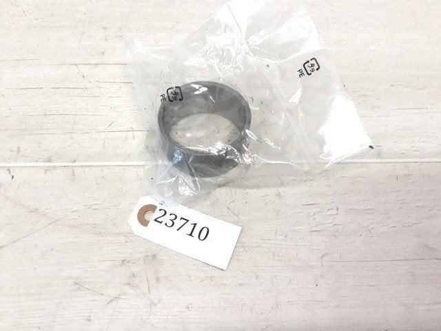 CBR600F 1999 - 2000 Honda Dichting D1-54073, Motoren