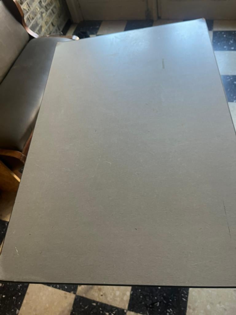 Klaptafels, Huis en Inrichting, Ophalen
