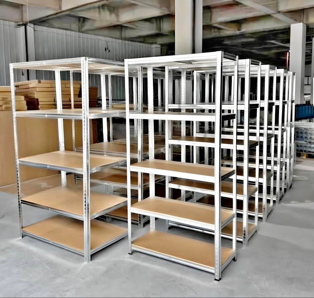 Étagère de rangement NEUVE, Maison & Meubles, Accessoires pour la Maison | Étagères, Enlèvement, Comme neuf