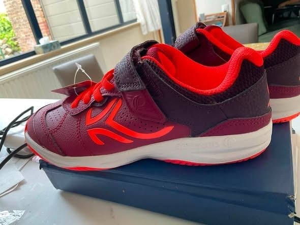 baskets de sport ou gym, Enlèvement, Neuf, Chaussures