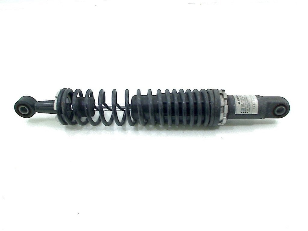 SCHOKBREKER ACHTER Piaggio MP3 530 (01-2022/-) (1C006826), Motoren, Dhr. S. di Majo, Gebruikt, Info@cama-motorparts.nl, P.J. Troelstraweg 8 8
3144 CX  MAASSLUIS, NL