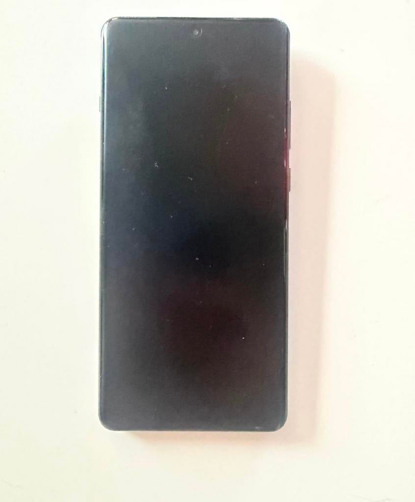 Oneplus 12, Télécoms, Téléphonie mobile | Huawei, Enlèvement, Comme neuf