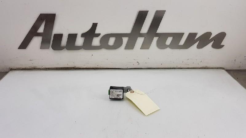 COMPUTER DIVERSEN Suzuki Alto (|3719068K00|37190M68K00|), Dhr. J. Ham, Gebruikt, Administratie@autoham.nl, Suzuki