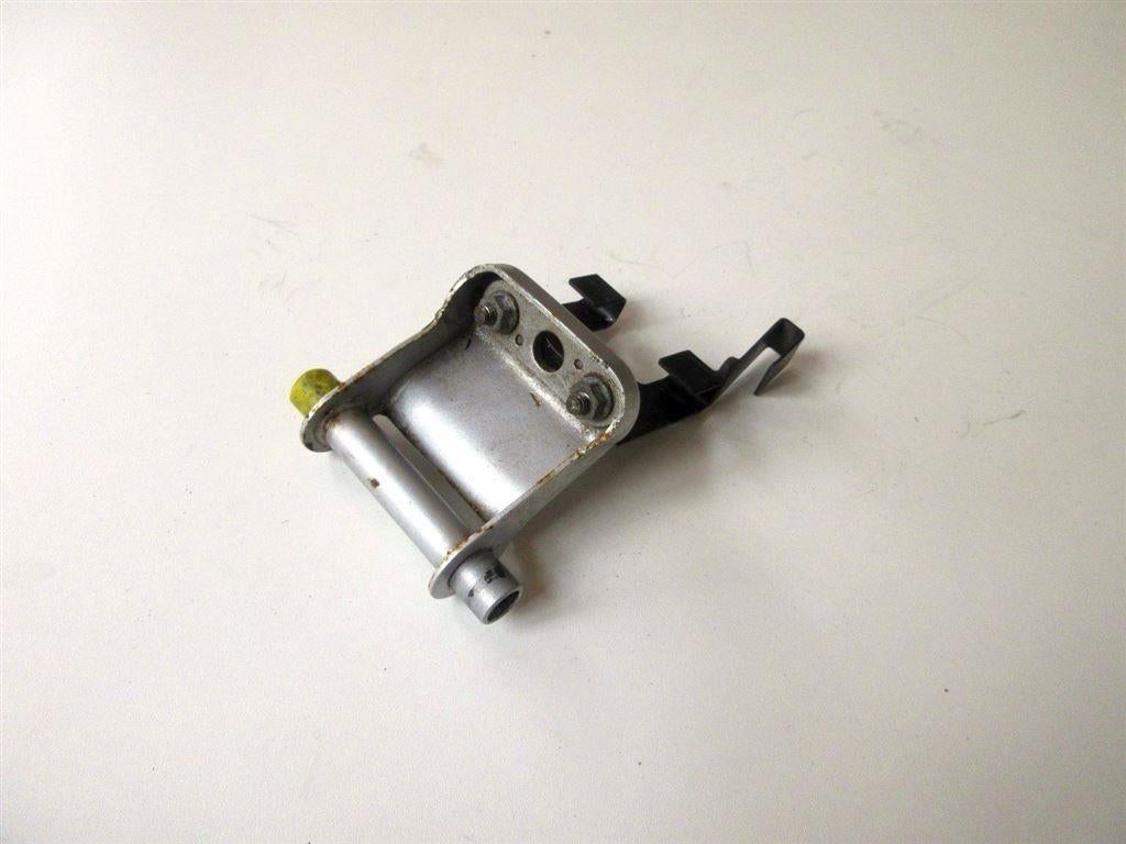 Kawasaki GPZ600R benzinetank beugel houder steun GPZ 600 R, Enlèvement ou Envoi, Utilisé