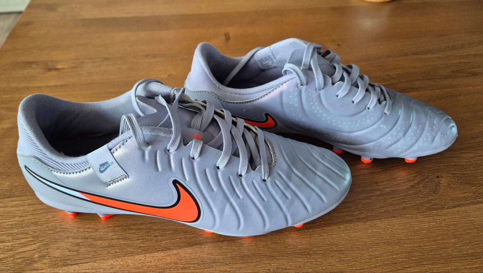 Voetbalschoenen Nike, Enlèvement ou Envoi
