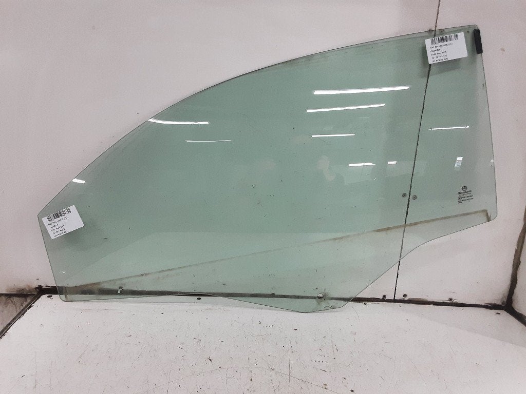 VITRE AVANT GAUCHE Fiat 500C (312) (01-2009/-), Mevr. I. Hauben, Utilisé, Fiat, Rue de l'Espoir 34 34
4030  GRIVEGNÉE, BE