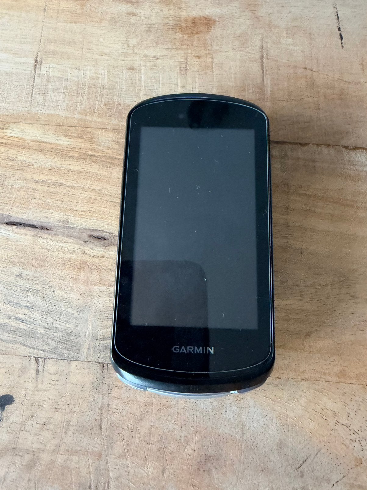Garmin Edge 1040, Fietsen en Brommers, Ophalen of Verzenden, Zo goed als nieuw
