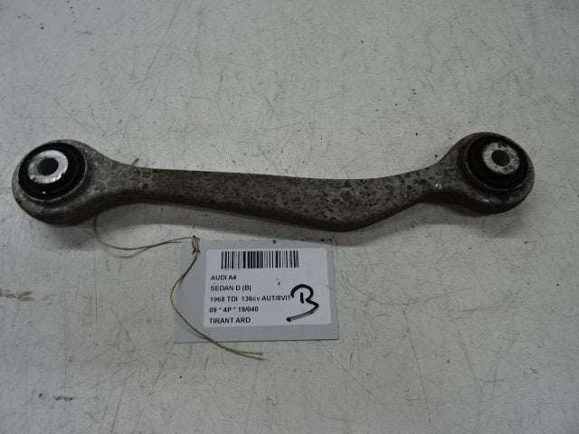 LIAISON DE TENSION ARRIÈRE DROIT Audi A4 (B8), Utilisé, Audi