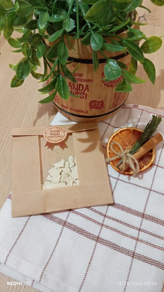 Levain déshydraté, Huis en Inrichting, Woonaccessoires | Krantenbakken en Lectuurbakken