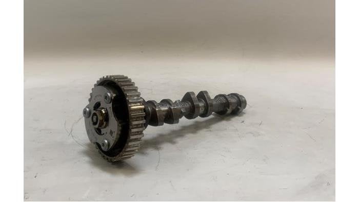 Arbre à cames d'un Ford C-Max, -, 3 mois de garantie, -, -