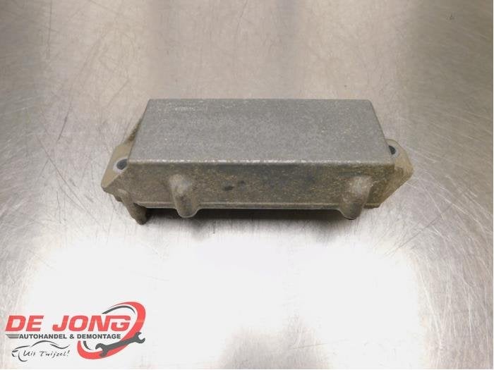 Divers d'un Ford Focus, -, 3 mois de garantie, -, -