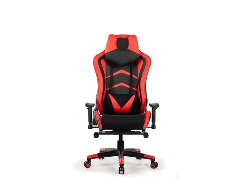 Nouveau ! Chaise de bureau/chaise de jeu (en 3 couleurs), Neuf, Enlèvement ou Envoi, Chaise de bureau de gaming, /