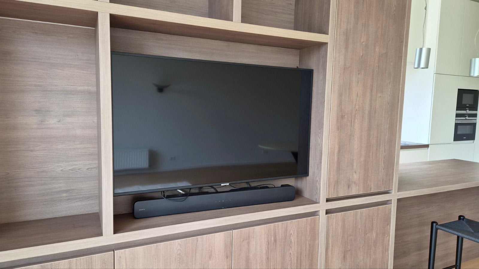 sony soundbar HT-SF150, Enlèvement, Bluetooth