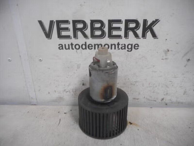 KACHELVENTILATOR Audi 100 (C3) (431959101d), Enlèvement ou Envoi, Auto-Union-Straße 1, 85057 Ingolstadt, DE, Info@audi.de, Audi