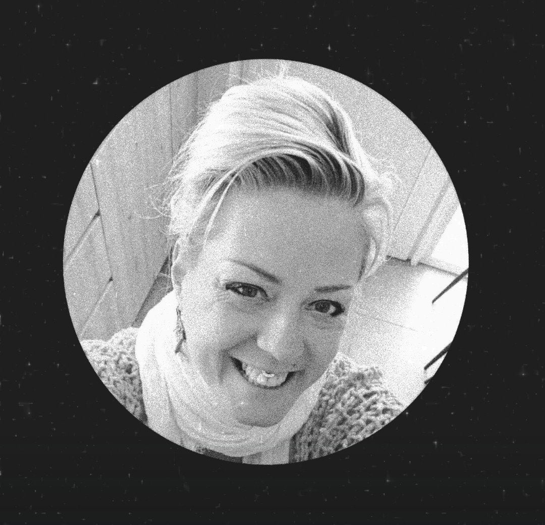 Ontspannende Relaxatiemassage te 3530 Houthalen - België, Services & Professionnels, Massage relaxant