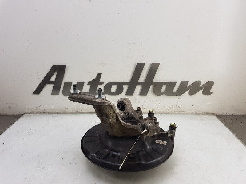 FUSEE LINKS ACHTER Kona (OS) (|52701CM100|52730F2000|), Dhr. J. Ham, Gebruikt, Administratie@autoham.nl, Hyundai