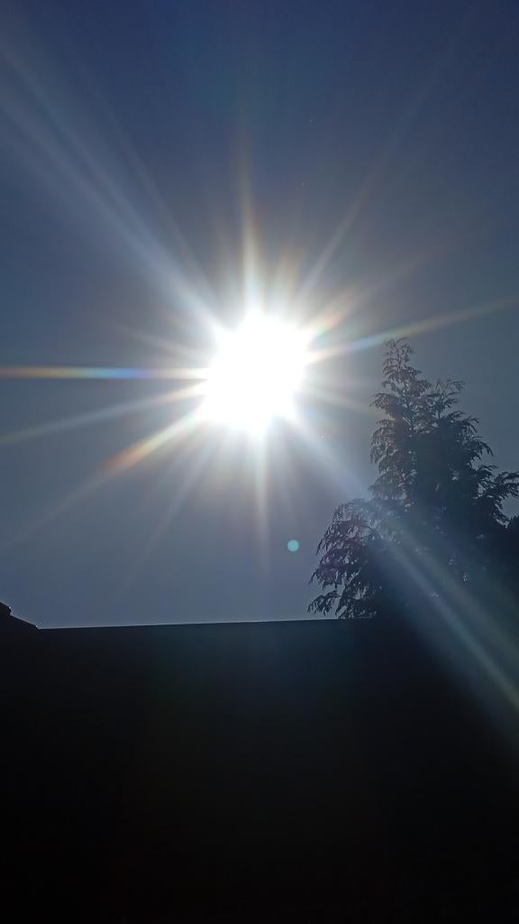 Gezocht , huurkoop caravan/chaletje lange termijn, Caravans en Kamperen, Stacaravans