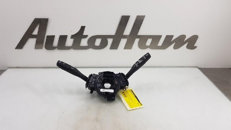 COMBINE COMMODO Opel Astra K (|39017556|84532292|), Utilisé, Opel