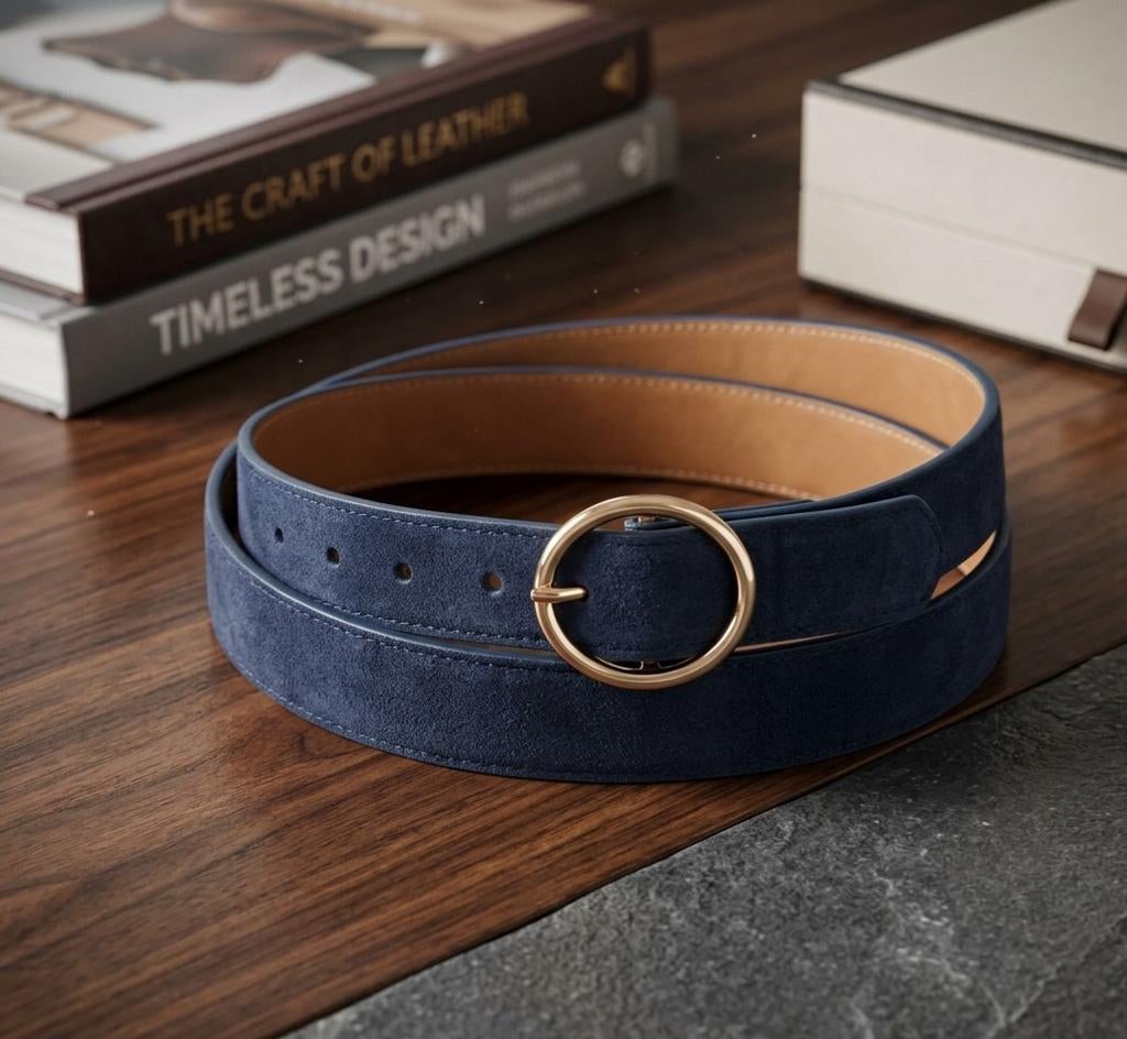 Heel mooi antique riem, Kleding | Dames, Ophalen of Verzenden