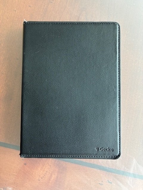Kobo Aura One, Computers en Software, Gebruikt, 8 GB, 8 inch, Kobo