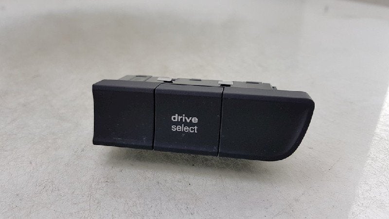 COMMUTATEUR Audi A1 Sportback (8XA / 8XF) (01-2011/10-2018), Auto-Union-Straße  1,
85057  Ingolstadt, DE, Info@audi.de, Audi, Utilisé