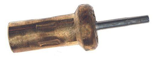 Volvo Lucht thermostaat 240+260+740+760 Volvo onderdeel nr 1, Enlèvement ou Envoi, Neuf