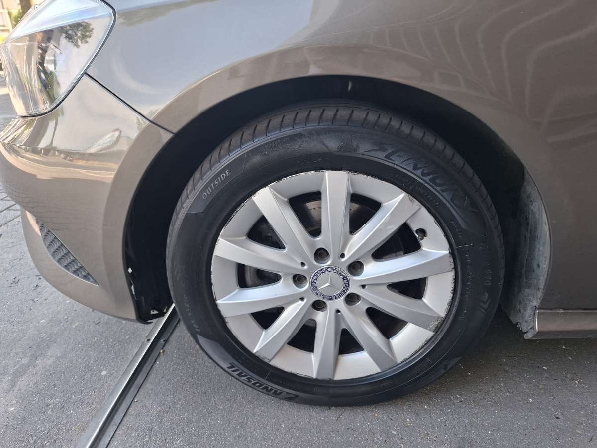 Mercedes a classe te koop a 180, Auto's, Mercedes-Benz, Stof, Zwart, Overige kleuren, Bedrijf