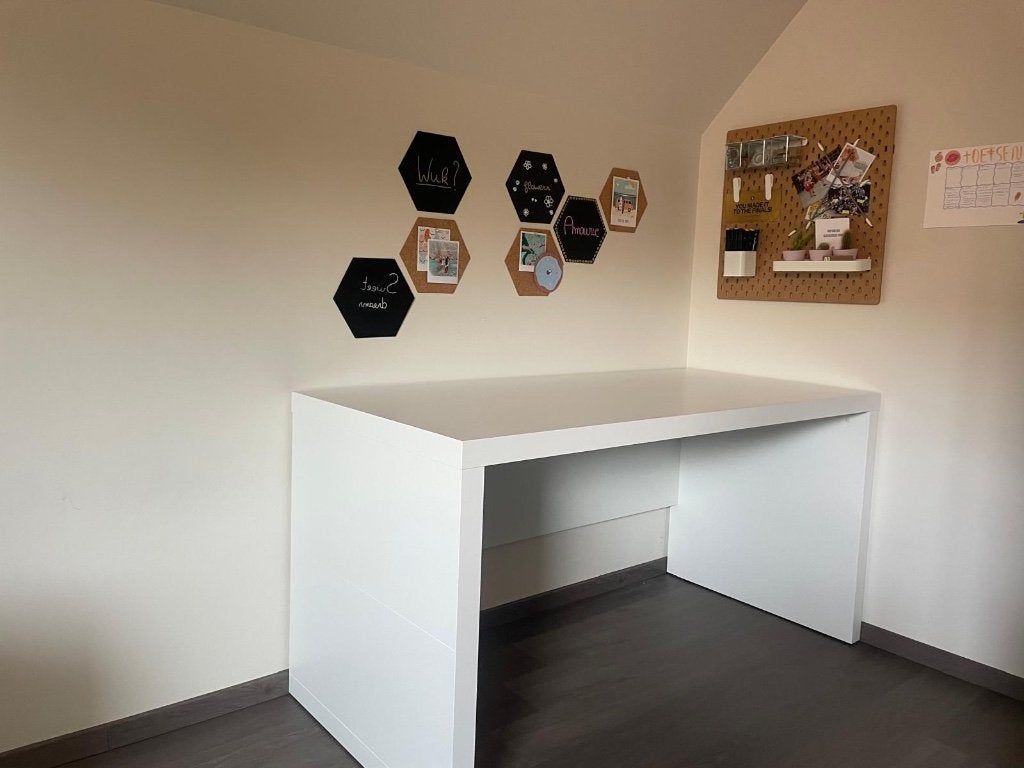 Kinderkamer, Enlèvement, Comme neuf, Une personne, Modern strak