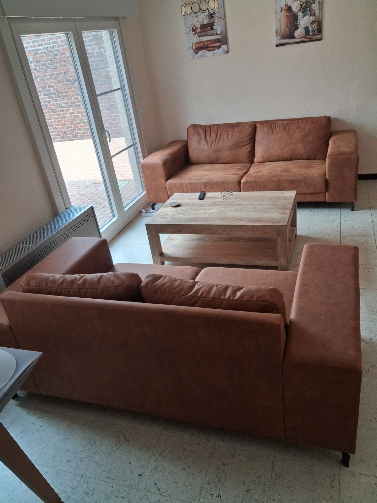 te koop, Maison & Meubles, Enlèvement