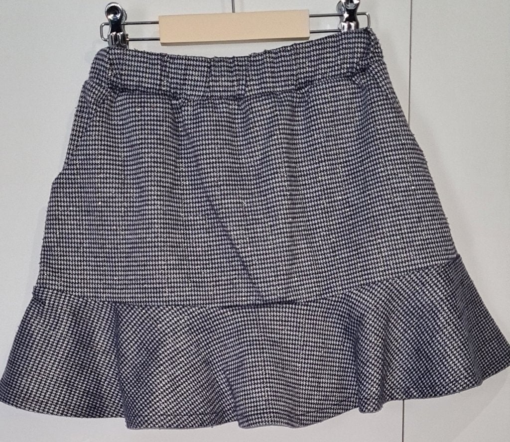 rok someone 128, Robe ou Jupe, Enlèvement ou Envoi, Fille, Someone