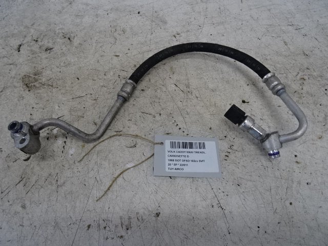 DURITE CLIMATISATION Volkswagen Caddy IV (01-2015/09-2020), Autos : Pièces & Accessoires, Volkswagen, Volkswagen AG, Utilisé, Kundenbetreuung@volkswagen.de