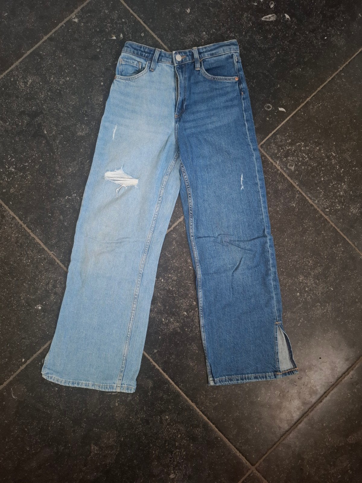 Broeken €5 per stuk, Kinderen en Baby's, Kinderkleding | Maat 146, Ophalen